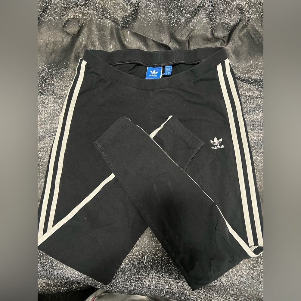 Adida Leggings
